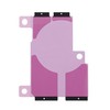 Telforceone Akumuliatoriaus lipnios juostelės, skirtos iPhone 12 / iPhone 12 Pro