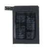 TelForceone Baterija Apple Watch 1 42mm A1554 A1579 246mAh