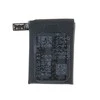 MicroSpareparts Mobile Baterija Apple Watch 1 38mm A1578 A1553 205mAh
