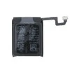 TelForceone Baterija Apple Watch 4 44mm A2059 291mAh