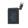 TelForceone Baterija Apple Watch 2 42mm A1761 334mAh