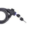 Dviračio rakto kabelinė spyna CBL-150 Forever Outdoor