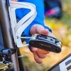 Dviračio daugiafunkcis įrankis MT-16 Forever Outdoor