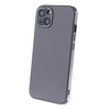 iLike TelForceone Verslo dėklas iPhone 14 6,1" grafito