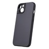 iLike TelForceone Verslo dėklas iPhone 14 6,1" grafito