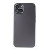 iLike TelForceone Verslo dėklas iPhone 14 6,1" grafito