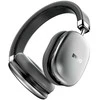 Ausinės BWOO BW-585 pilka