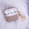 iLike Telforceone Dėklas Airpods Pro 2 carmel su pakabuku