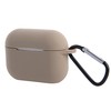 iLike Telforceone Dėklas Airpods Pro 2 carmel su pakabuku