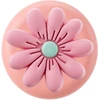 Telforceone Case for AirTag butterfly 3pcs set