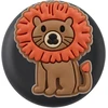 Telforceone Case for AirTag zoo 3pcs set