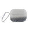 iLike TelForceone Caviar dėklas Airpods 3 gradiento pilkas