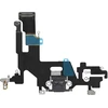 TFO Telforceone „iPhone 11“ įkrovimas fle11