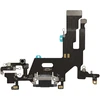 TFO Telforceone „iPhone 11“ įkrovimas fle11