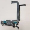 Partner Telecom Telforceone Įkrovimo lankstus, skirtas iPhone 13 Pro Max