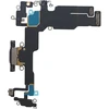 Telforceone Charging flex for Iphone 15