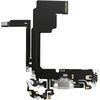 Zila „Telforceone“ įkrovimo lankstusis įkroviklis „iPhone 15 Pro“ telefonui