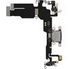 Telforceone Charging flex for Iphone 15