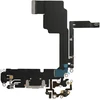 Zila „Telforceone“ įkrovimo lankstusis įkroviklis „iPhone 15 Pro“ telefonui