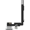 Telforceone Charging flex for Iphone 16 Pro Max
