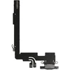 Telforceone Charging flex for Iphone 16 Pro Max