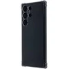 Dėklas Telforceone Clear Guard Case for Samsung Galaxy S23 transparent