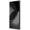 Dėklas Telforceone Clear Guard Case for Samsung Galaxy S23 transparent