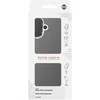 Dėklas Telforceone Clear Handle iPhone 16 Plus case transparent