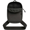 Telforceone Crossbody bag Urbanflex juodas