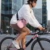 Telforceone Crossbody bag Urbanflex pink