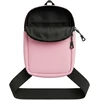 Telforceone Crossbody bag Urbanflex pink
