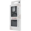Dėklas Telforceone Crystal Clear Case for iPhone 11 transparent