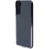 Dėklas Telforceone Crystal Clear Case for iPhone 11 transparent
