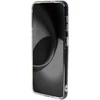 Dėklas Telforceone Crystal Clear Case for iPhone 11 transparent