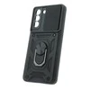 Telforceone Defender Slide dėklas, skirtas Samsung G
