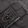 Telforceone Defender Slide dėklas, skirtas Samsung G