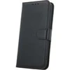 Dėklas Telforceone Smart Classic case for Motorola Moto G15 / G15 Power / G17 / G17 Power juodas