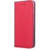 Telforceone Dėklas Smart Magnet do Samsung Galaxy A06 4G / A06 5G red