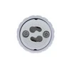 Forever E27 į GU10 adapteris lemputėms