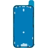 Telforceone Ekranas assembly adhesive Iphone 15