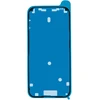 Staples Telforceone Ekranas assembly adhesive Iphone 16 Pro Max