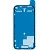 Telforceone Ekranas assembly adhesive Iphone 15 Pro