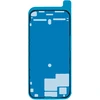 Staples Telforceone Ekranas assembly adhesive Iphone 15 Pro Max