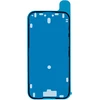 Staples „Telforceone“ ekrano surinkimo klijai „iPhone 16“