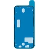 TFO Telforceone Ekrano surinkimo klijai „iPhone 12 Pro“
