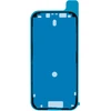 Staples Telforceone Ekranas assembly adhesive Iphone 16 Pro