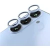 Telforceone Etteri camera lens protector for Samsung Galaxy S26 mėlynas