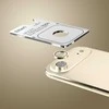 Forcell Telforceone Etteri camera lens protector for iPhone 17 Air auksinis