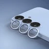 Telforceone Etteri camera lens protector for Samsung Galaxy S26 mėlynas