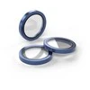 Telforceone Etteri camera lens protector for iPhone 17 Pro / 17 Pro Max mėlynas